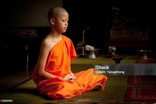 Category Image